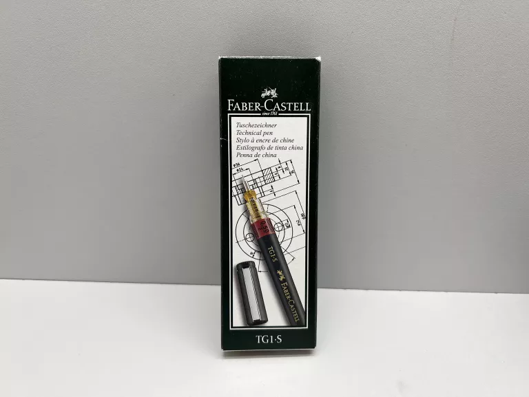 rapidograf-faber-castell-025mm-050mm-wojanowska-13-wroclaw