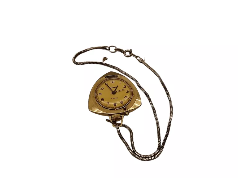 zegarek-kieszonkowy-zaria-vintage-prl-gajowicka-96-wroclaw