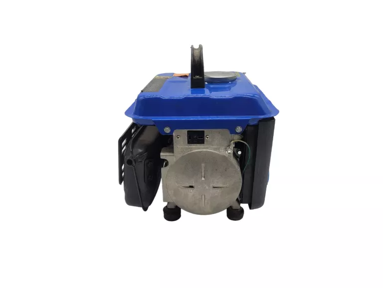 AGREGAT WESTLANDS LT 950 720W