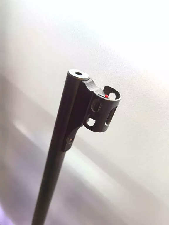 WIATRÓWKA INDUSTRY BRAND QB 12 4.5 MM EK<17J