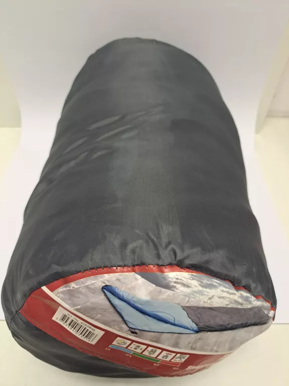 spiwor-buberg-zamkowa-4042-pabianice