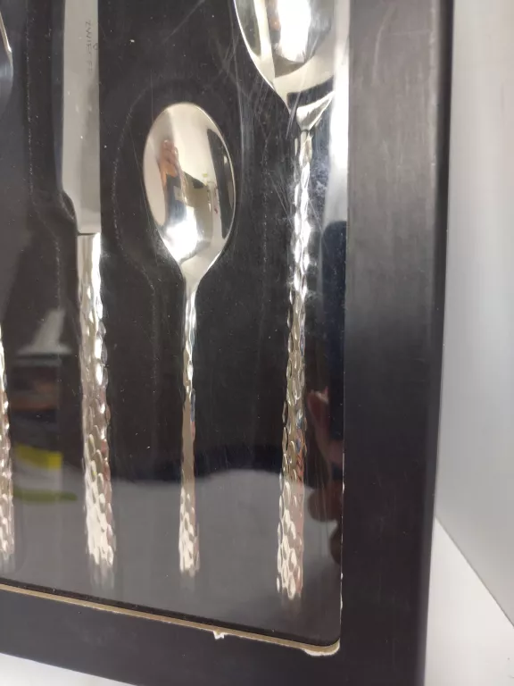 zwieger-zwieger-diamond-komplet-24szt-sztuccow-stan-powystawowy