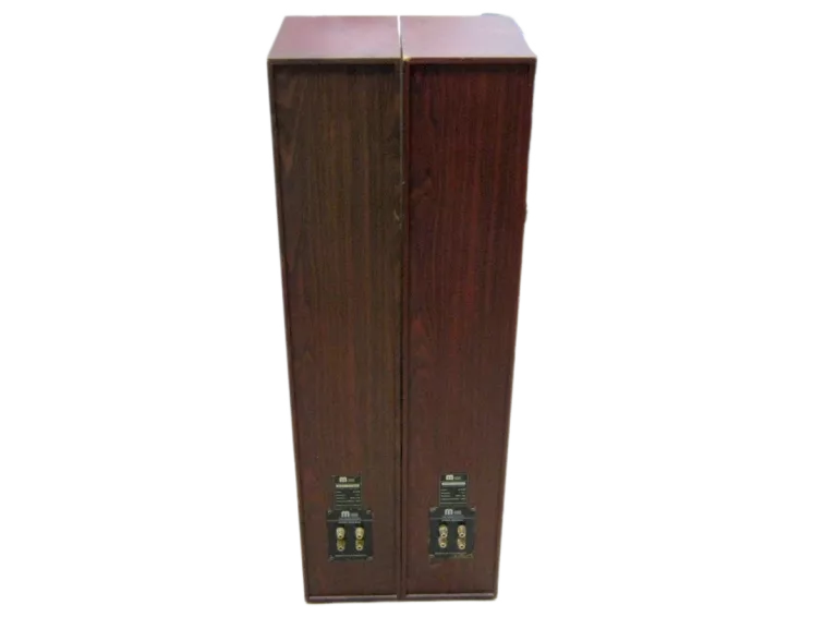 kolumny-frontowe-m-audio-hcs-8800-okazja-opis-kod-producenta-hcs-8800