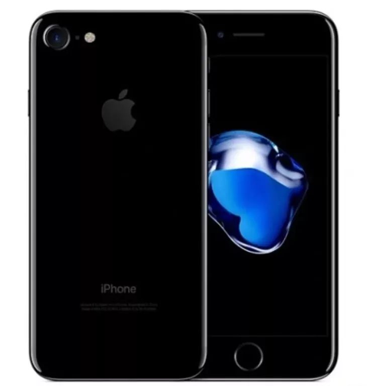 APPLE IPHONE 7 32 GB