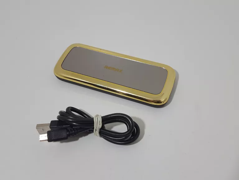 powerbank-remax-5500mah-kabel-usb-plwolnosci-3-5-sj-namyslow