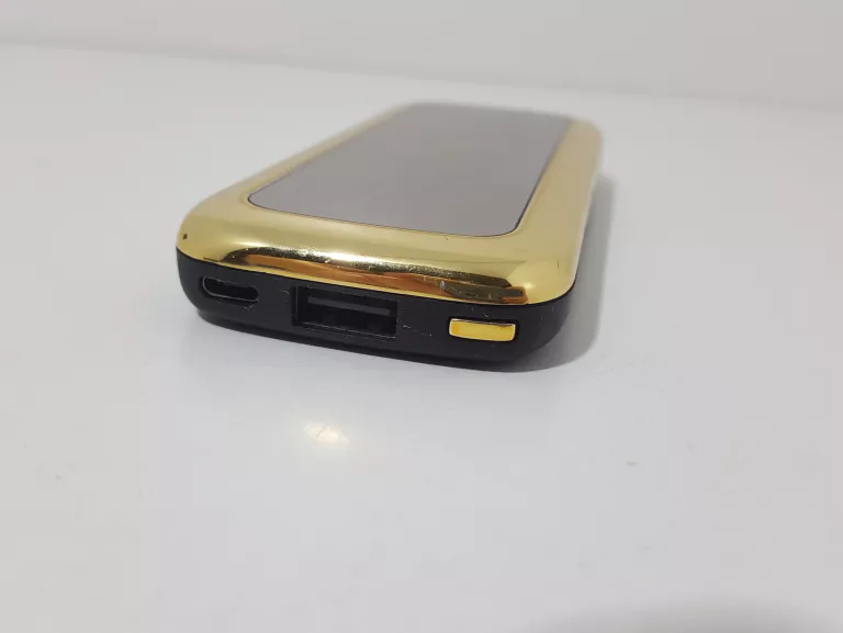 powerbank-remax-5500mah-kabel-usb-stan-uzywany