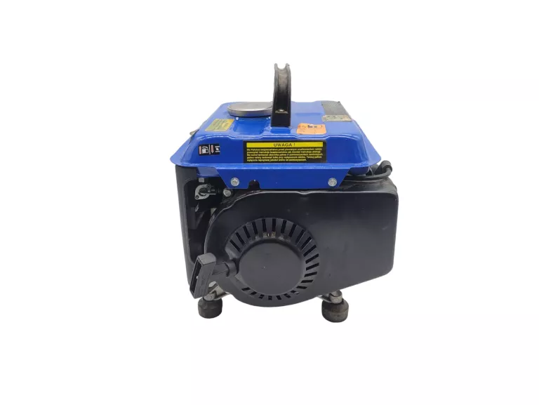 AGREGAT WESTLANDS LT 950 720W
