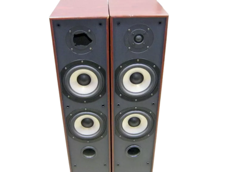 kolumny-frontowe-m-audio-hcs-8800-okazja-opis-model-hcs-8800