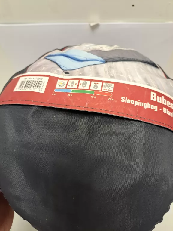 spiwor-buberg-stan-uzywany