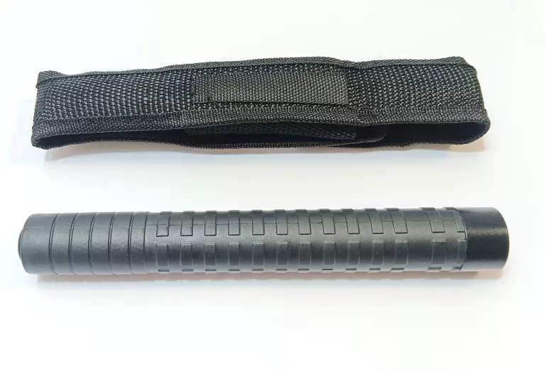 palka-teleskopowa-policyjna-205-p-103-zwyciestwa-40-lebork