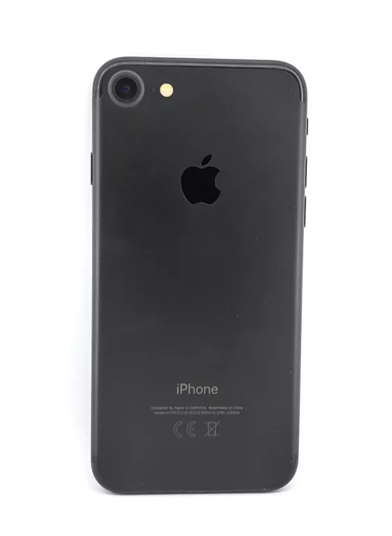 APPLE IPHONE 7 32 GB