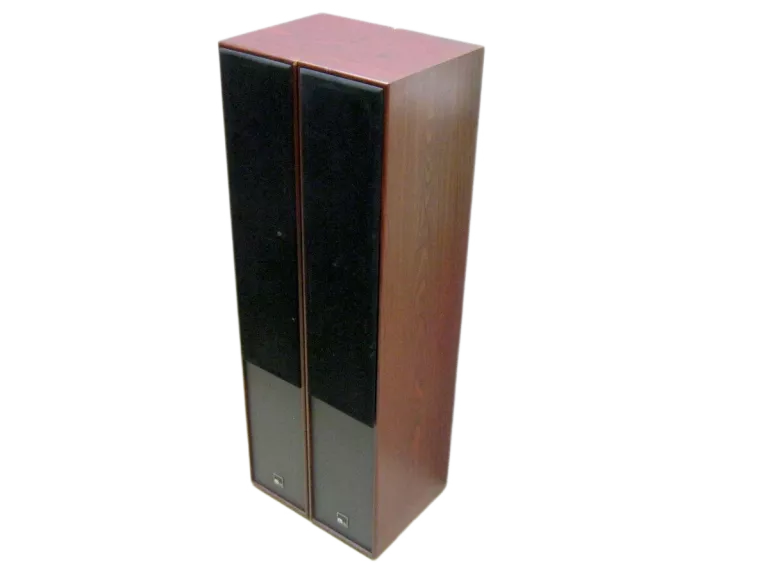 kolumny-frontowe-m-audio-hcs-8800-okazja-opis-pilsudskiego-7-tarnowskie-gory