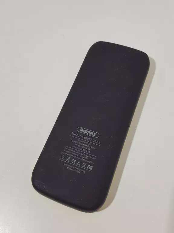 powerbank-remax-5500mah-kabel-usb-kod-producenta-130mp10mamidteal