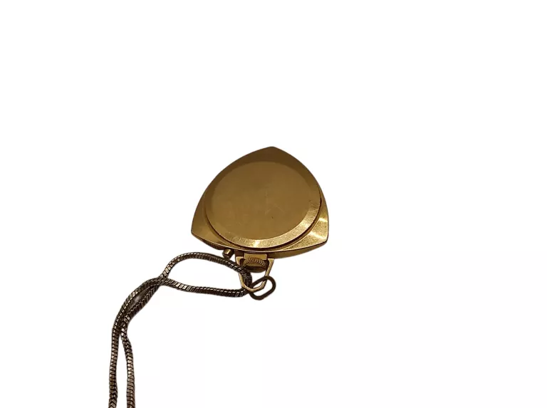 zegarek-kieszonkowy-zaria-vintage-prl-rodzaj-analogowe