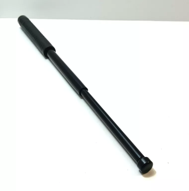 palka-teleskopowa-policyjna-205-p-103-model-p103