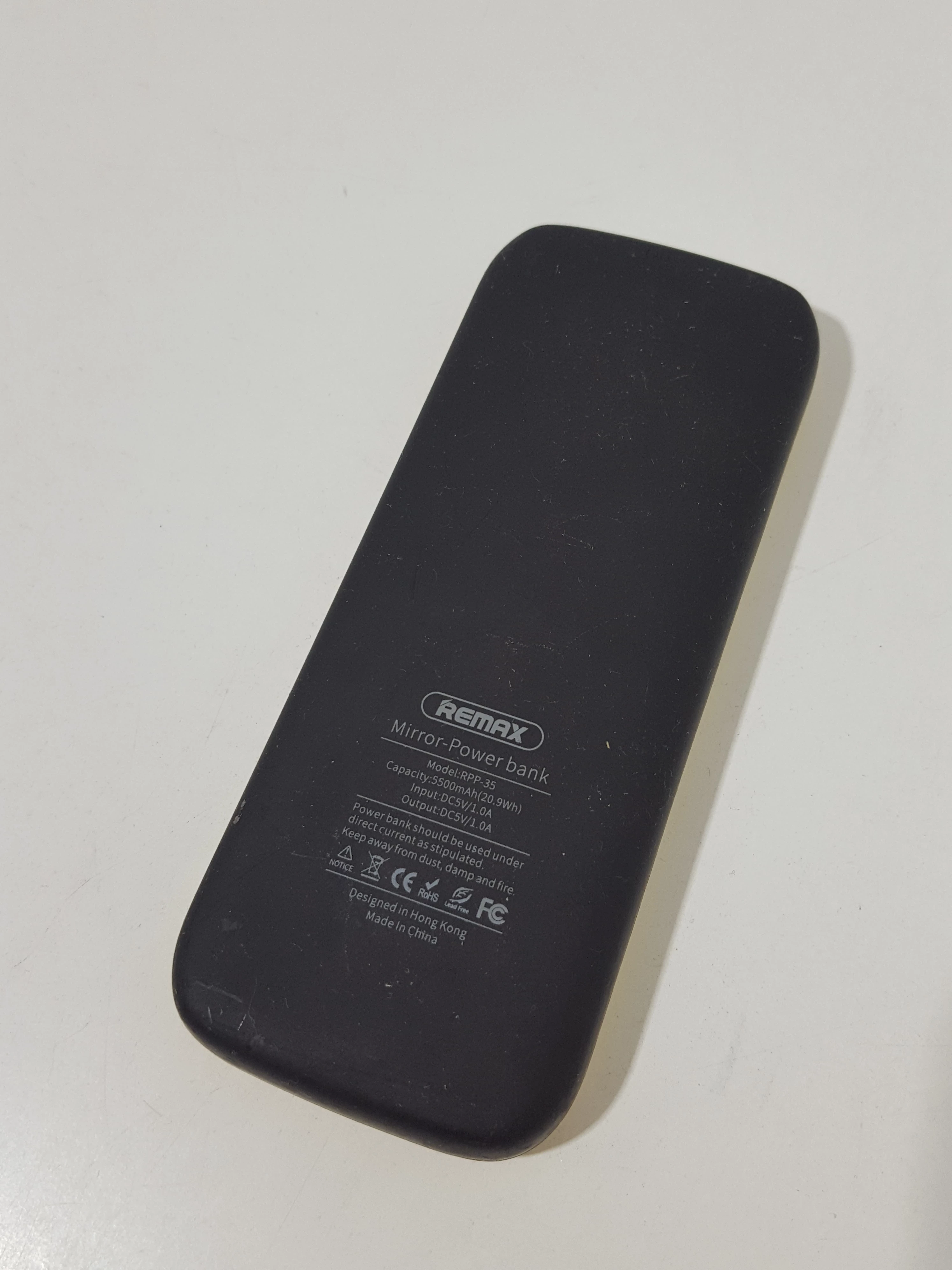 powerbank-remax-5500mah-kabel-usb-kod-producenta-130mp10mamidteal