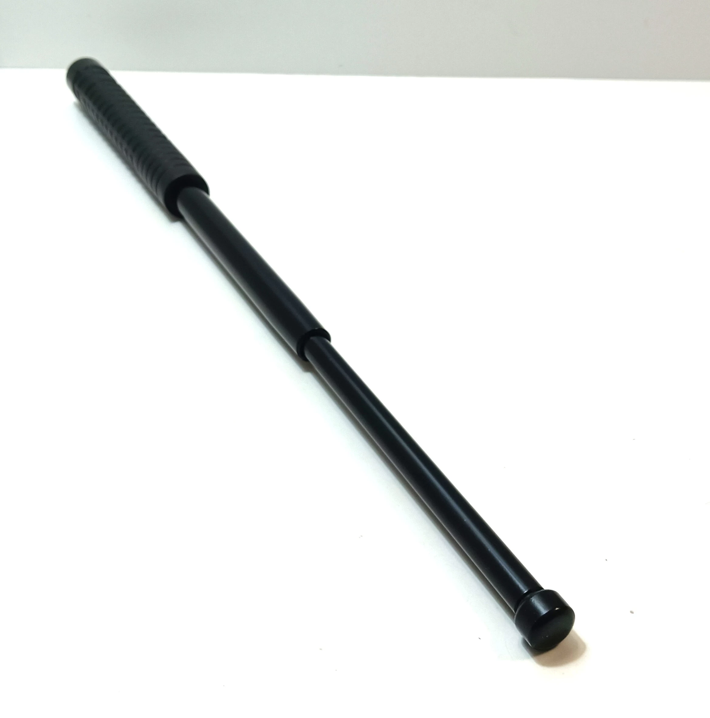 palka-teleskopowa-policyjna-205-p-103-model-p103