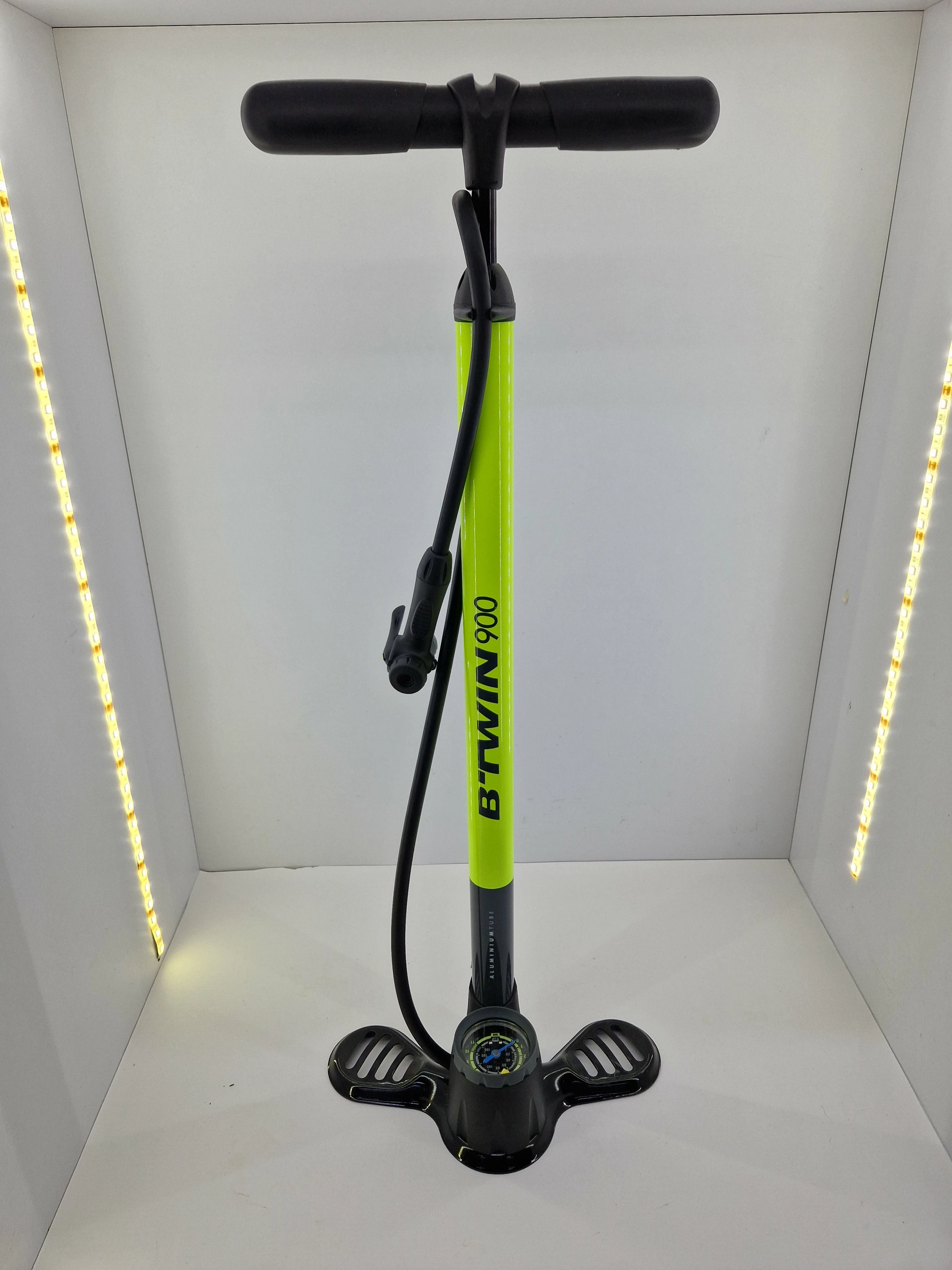 pompka-rowerowa-podlogowa-btwin-900-czerwony-dwor-24-gdansk