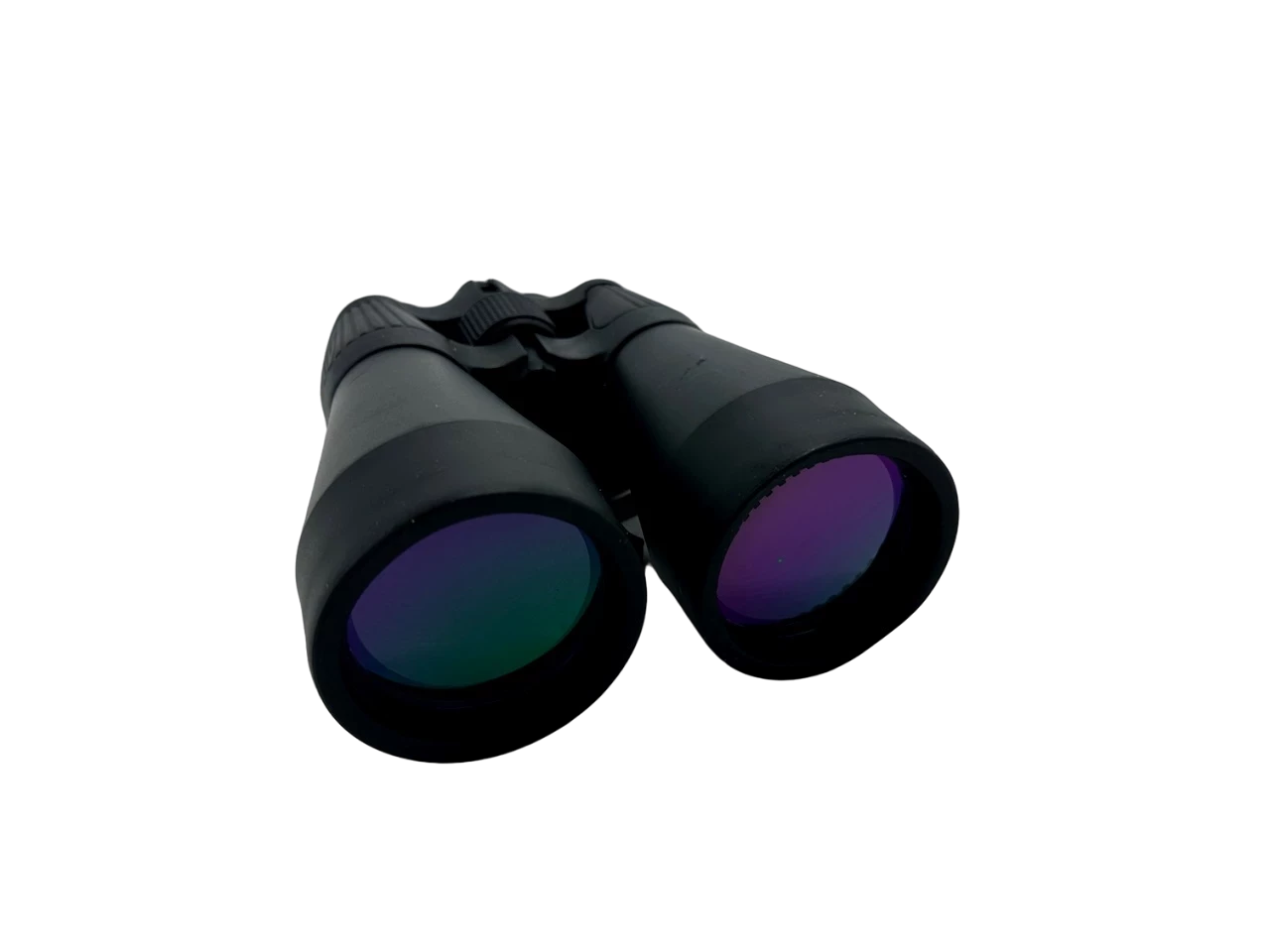 lornetka-kandar-40x60-99m1000m-kod-producenta-kd3618