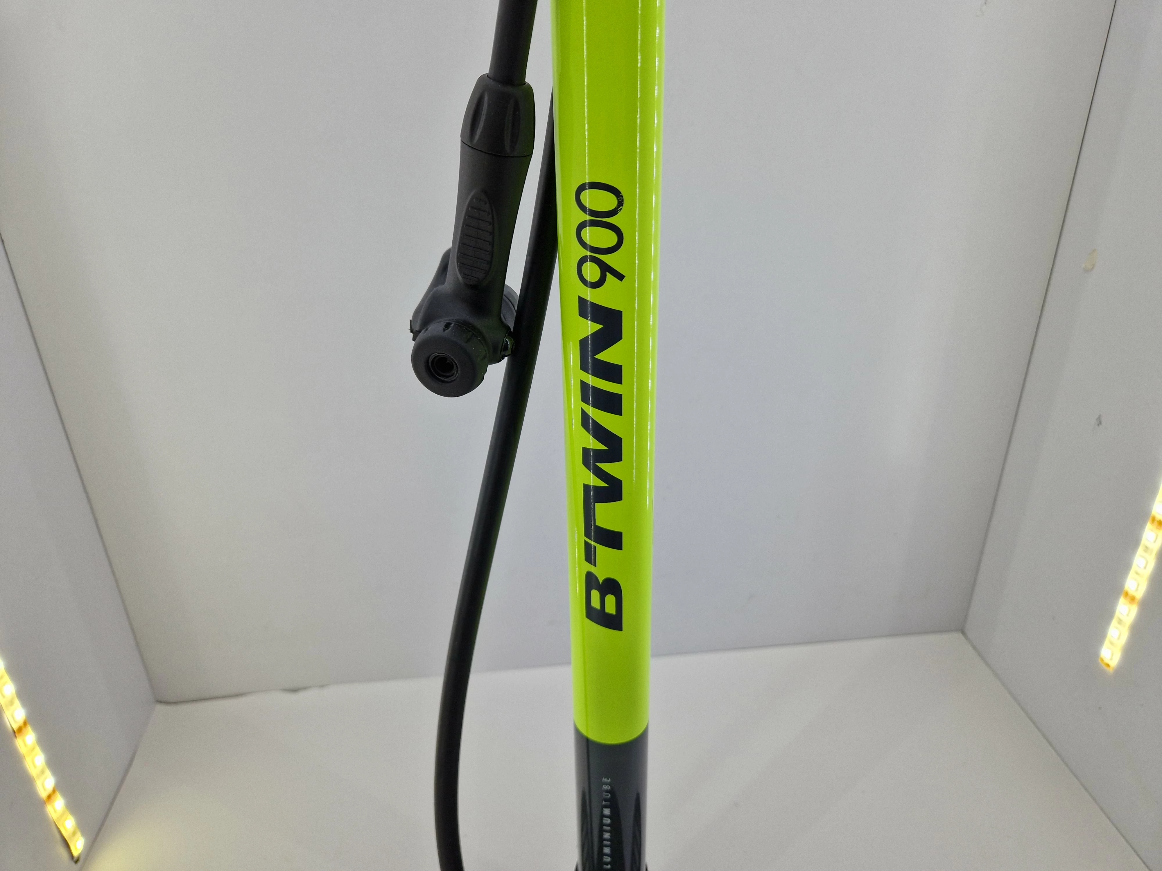 pompka-rowerowa-podlogowa-btwin-900-kod-producenta-17049