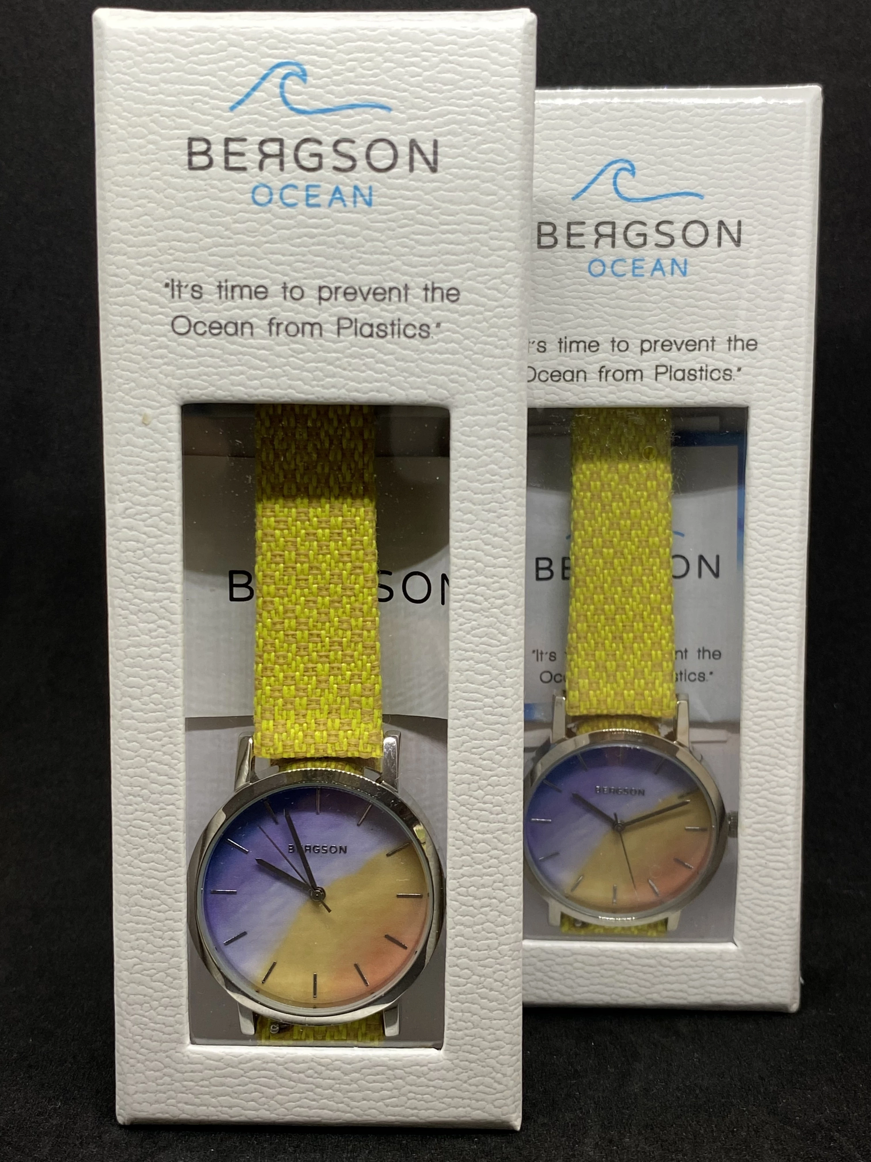 zegarek-bergson-ocean-szkielko-inne