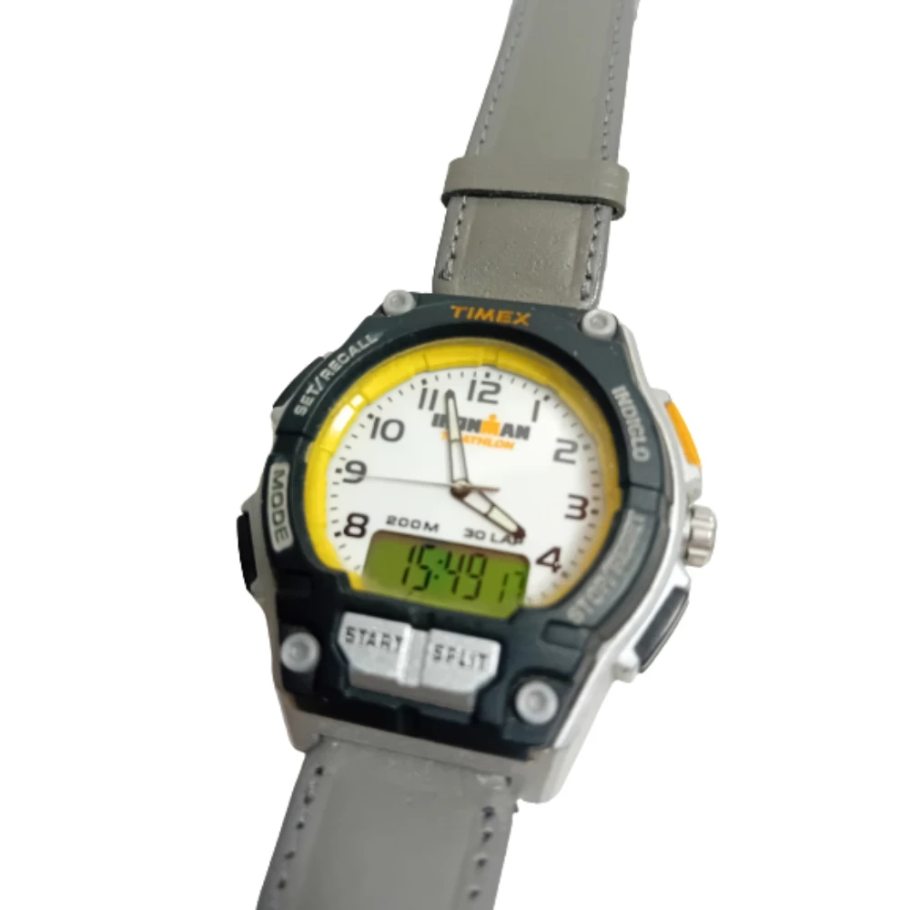 Timex t5k200 2025