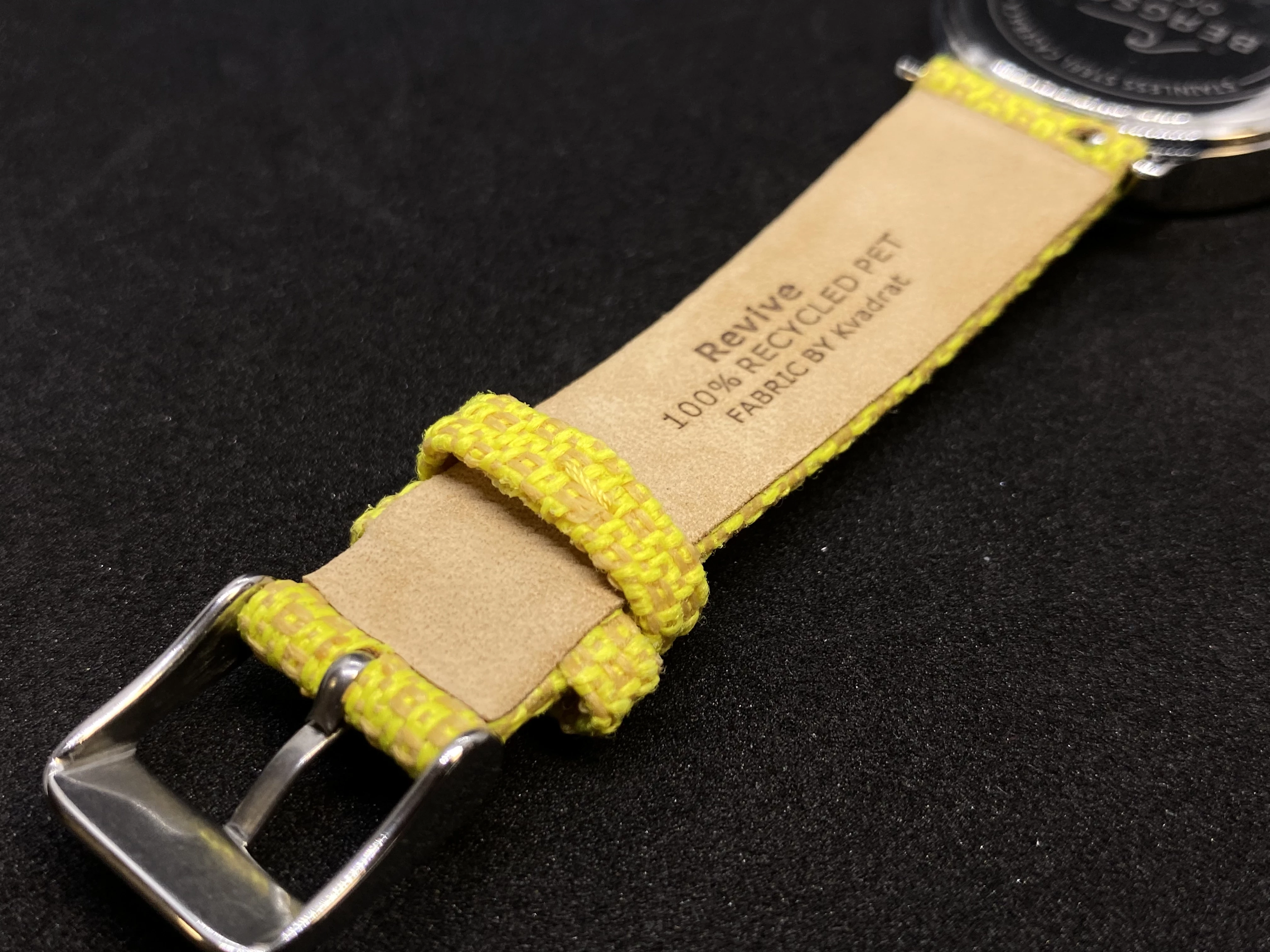 zegarek-bergson-ocean-wodoszczelnosc-brak