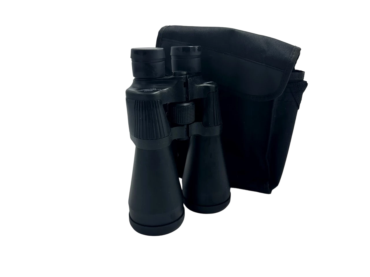 lornetka-kandar-40x60-99m1000m-wysoka-2-rybnik-ww