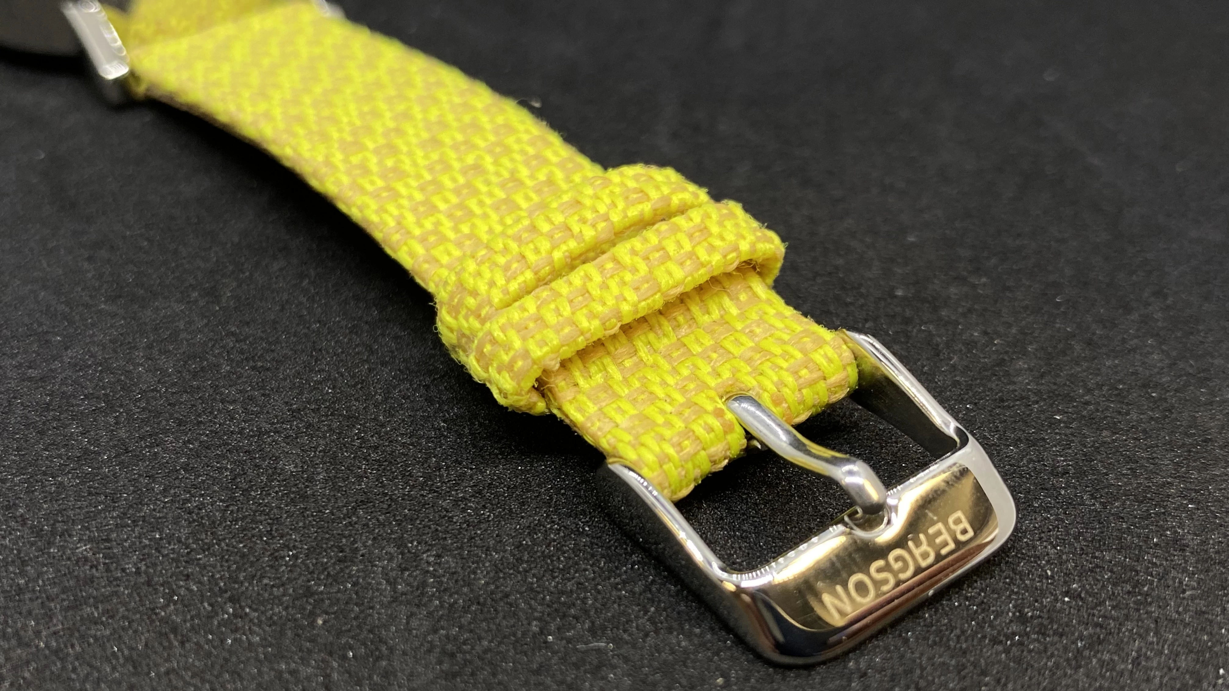 zegarek-bergson-ocean-mechanizm-kwarcowy