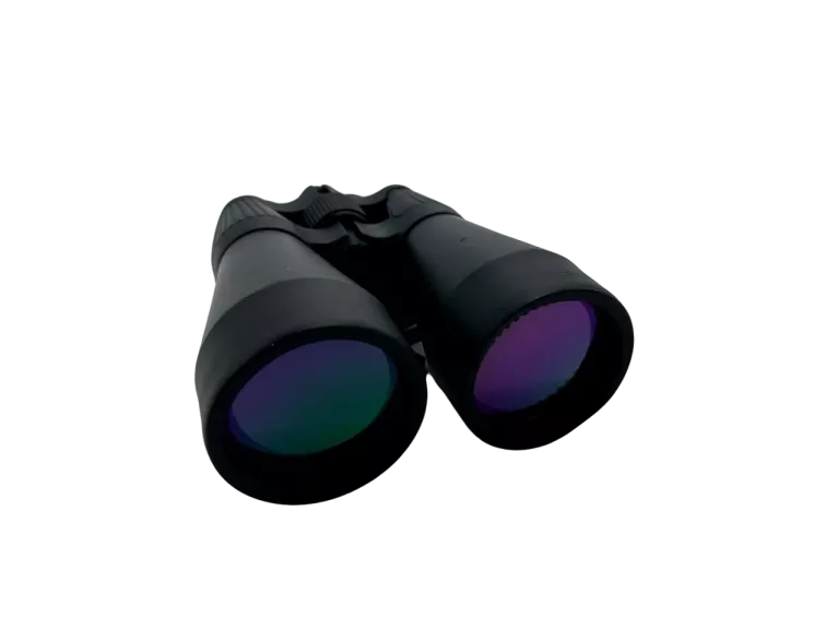 LORNETKA KANDAR 40X60 99M/1000M