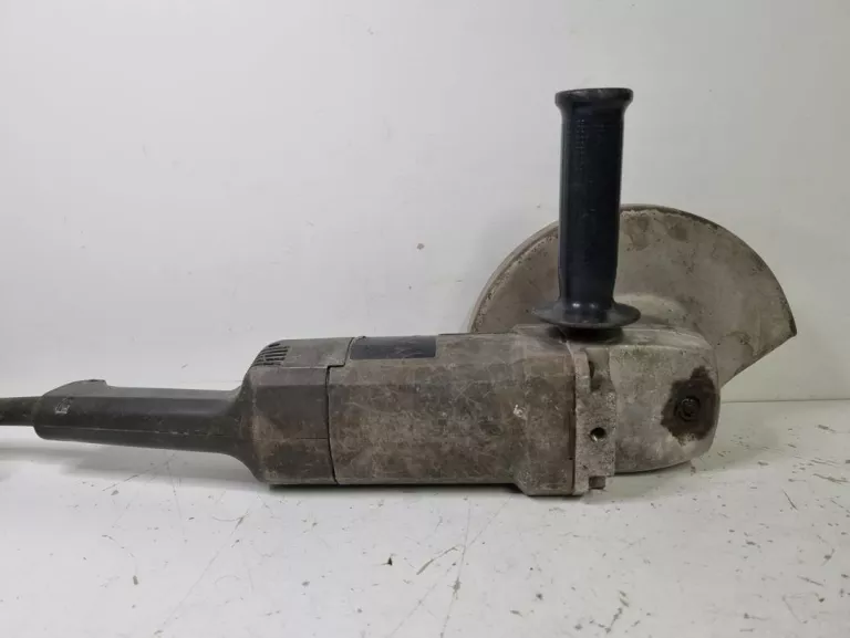 SZLIFIERKA BLACK & DECKER PROFESSIONAL P 59-22