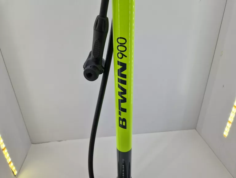 pompka-rowerowa-podlogowa-btwin-900-kod-producenta-17049