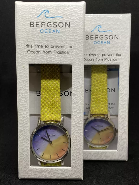 zegarek-bergson-ocean-szkielko-inne