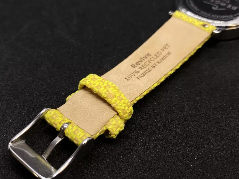 zegarek-bergson-ocean-wodoszczelnosc-brak