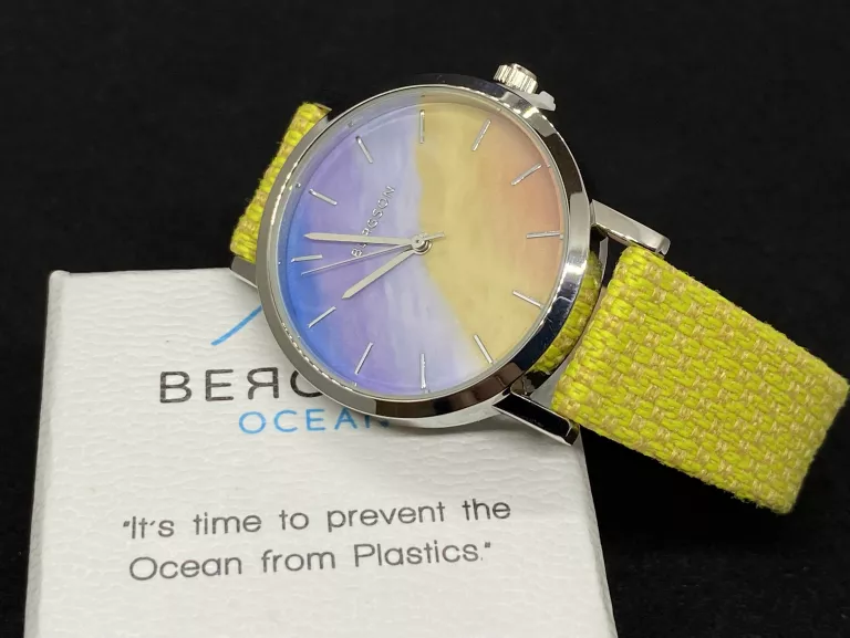 zegarek-bergson-ocean-bohaterow-warszawy-61-mysliborz