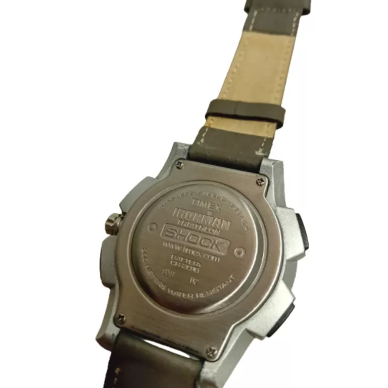 Timex t5k200 cheap