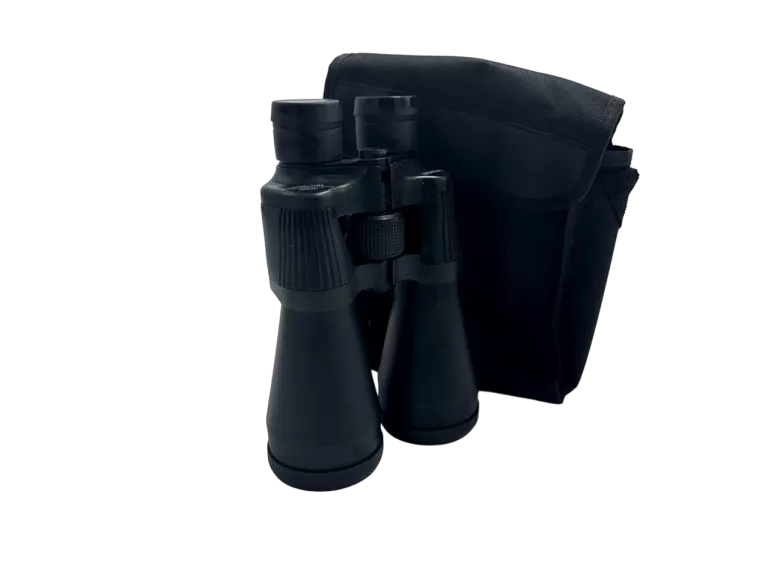 lornetka-kandar-40x60-99m1000m-wysoka-2-rybnik-ww