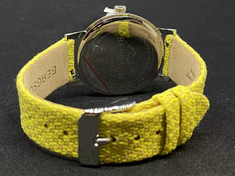 zegarek-bergson-ocean-stan-uzywany