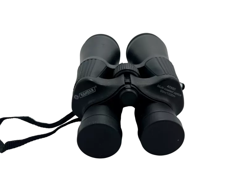 lornetka-kandar-40x60-99m1000m-stan-uzywany