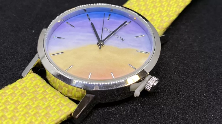 zegarek-bergson-ocean-funkcje-brak