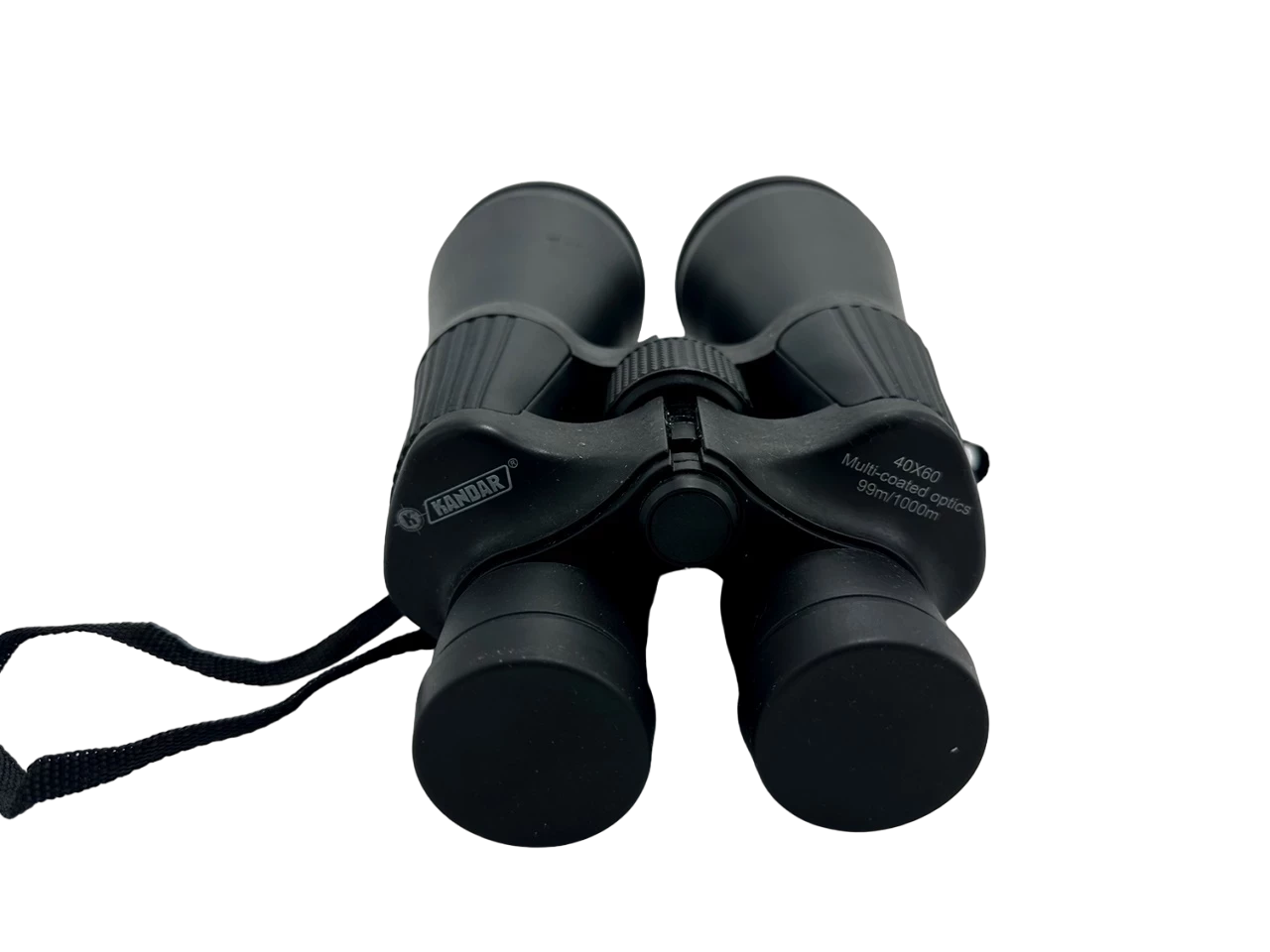 lornetka-kandar-40x60-99m1000m-stan-uzywany