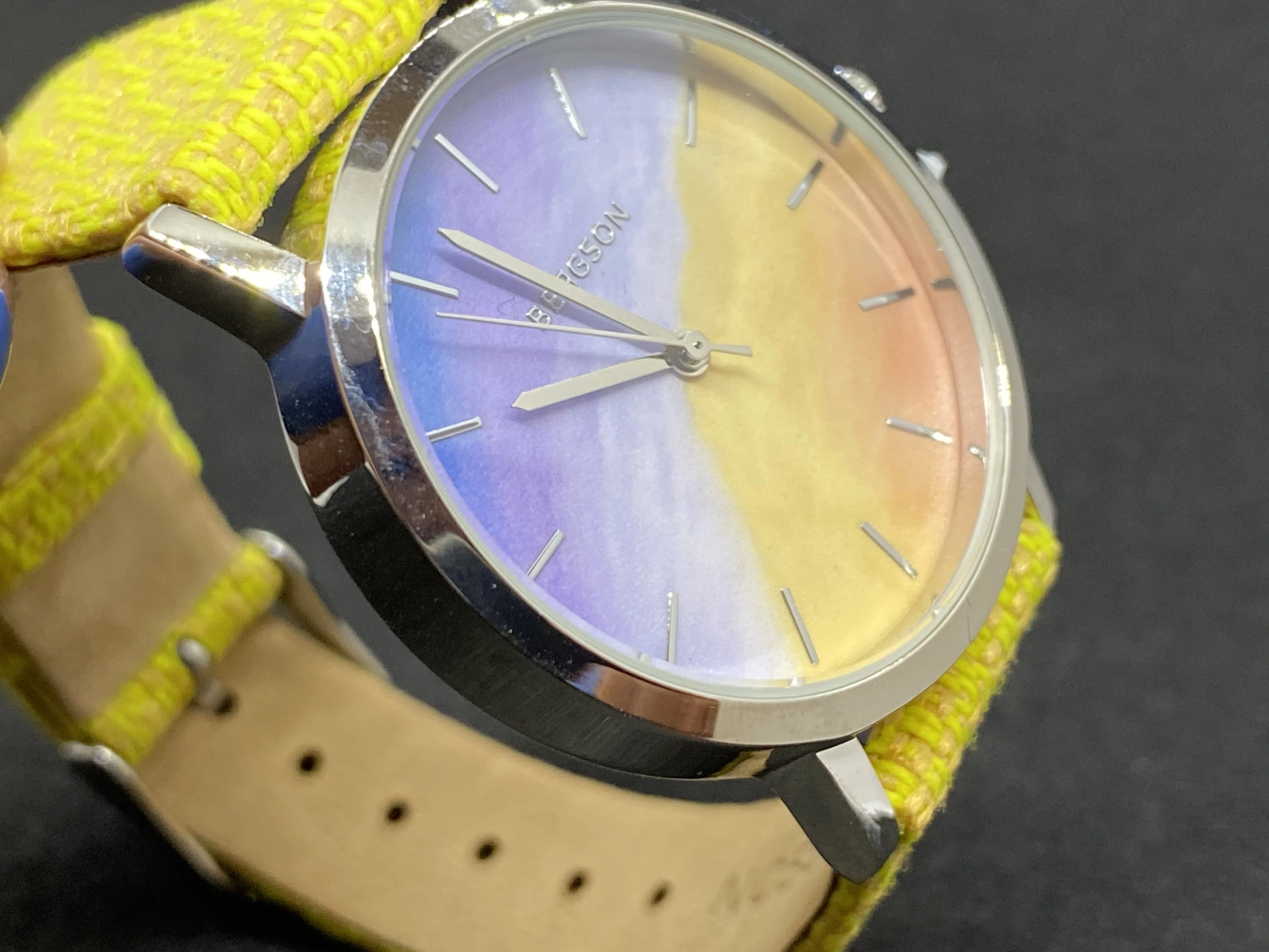 zegarek-bergson-ocean-typ-nareczny