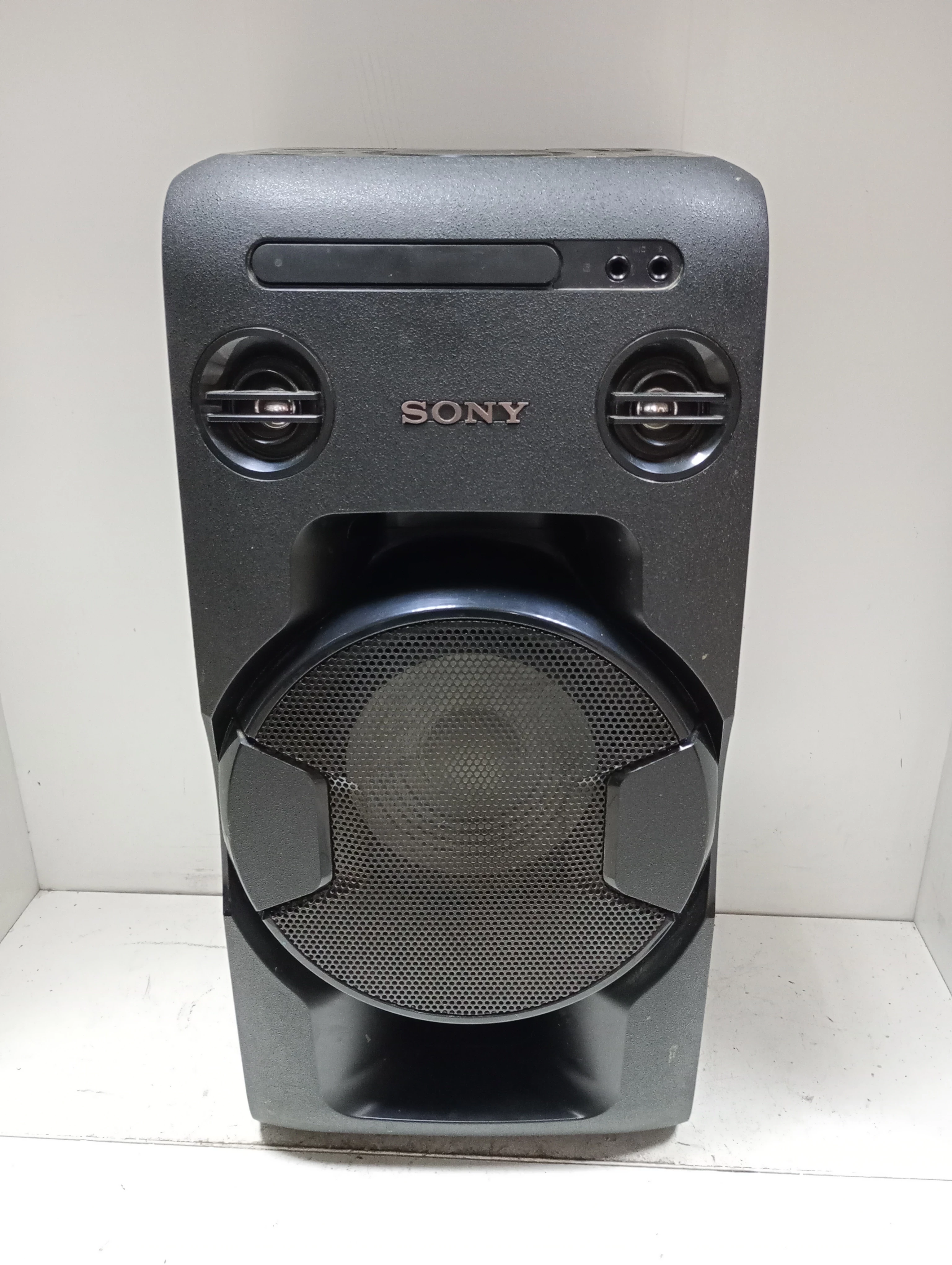 glosnik-sony-mhc-v11-al-wp-7c-pultusk