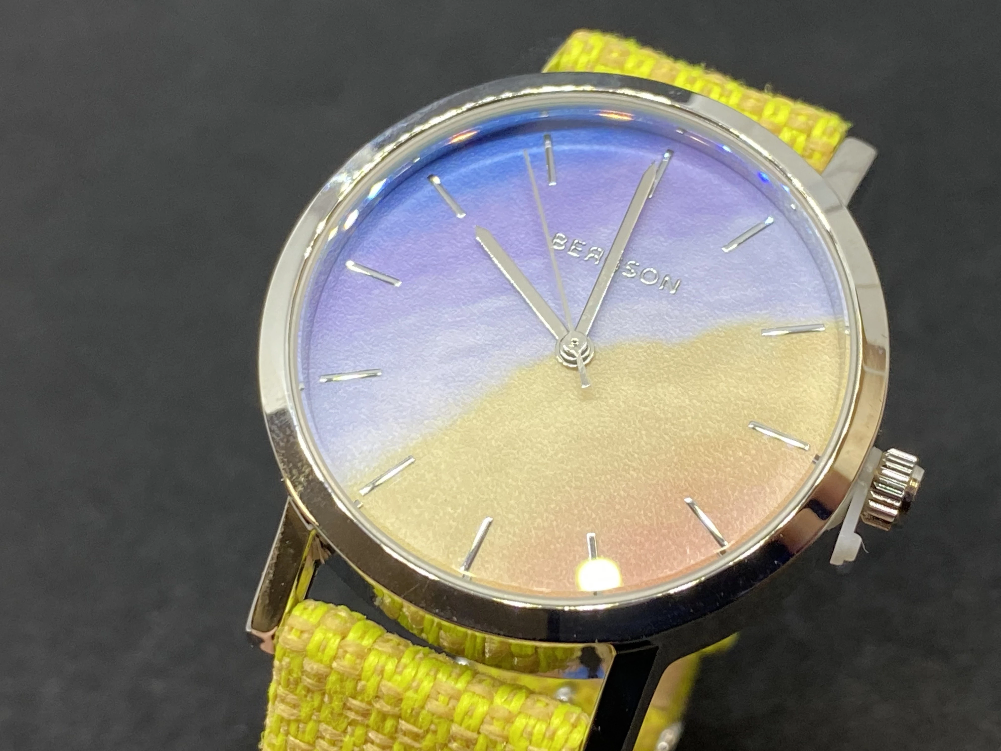 zegarek-bergson-ocean-rodzaj-cyfrowe