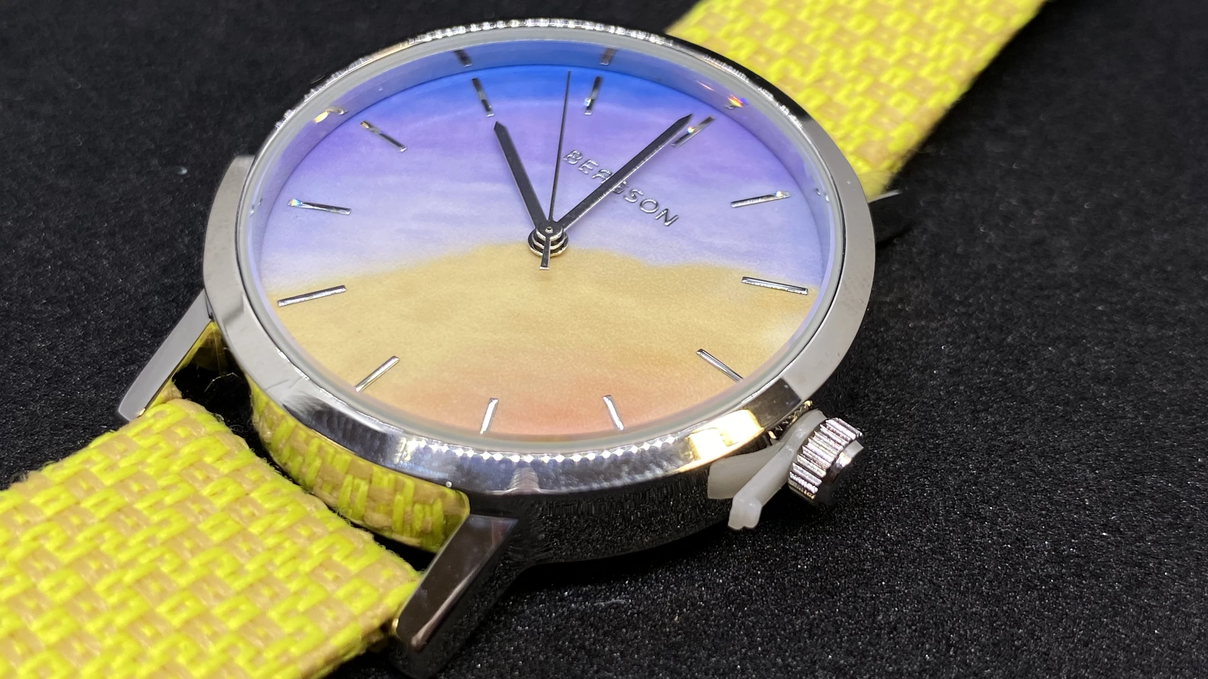 zegarek-bergson-ocean-funkcje-brak