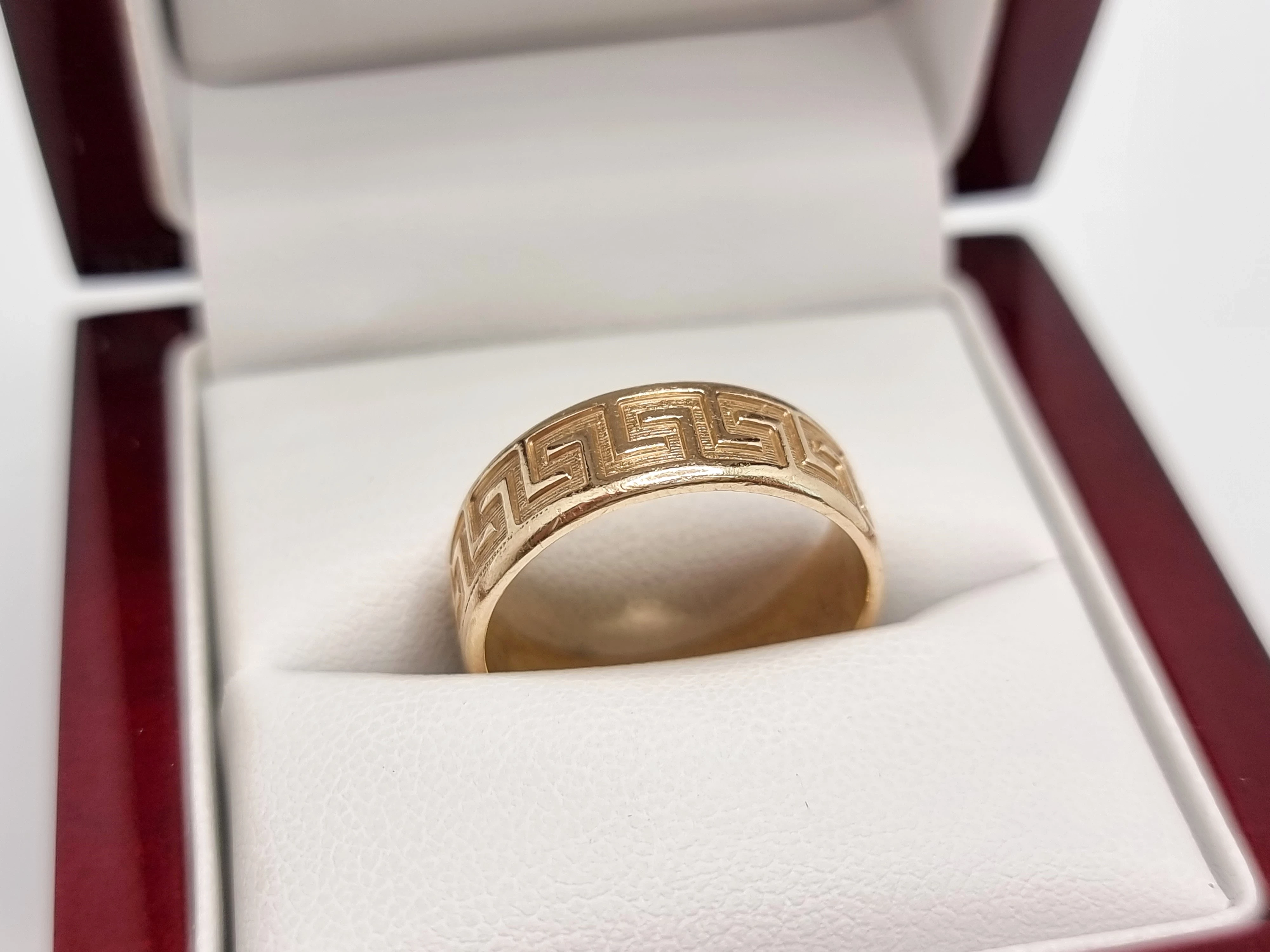 zloty-pierscionek-585-r21-606g-material-zloto