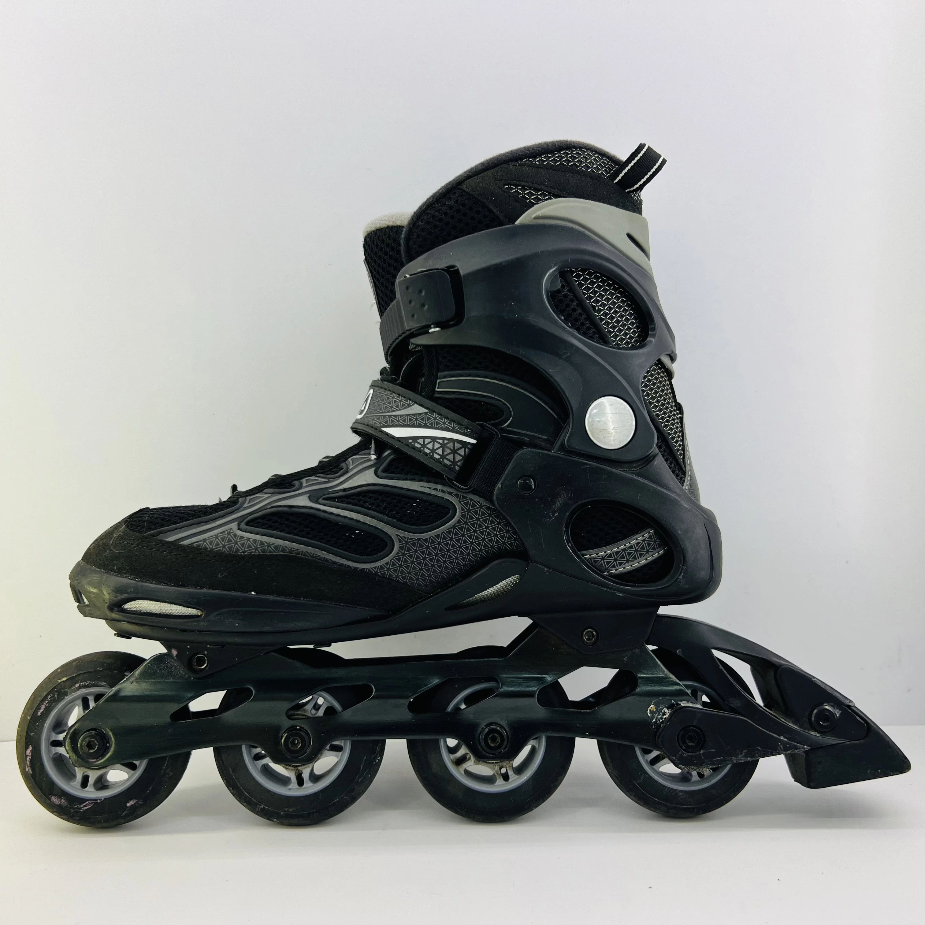 rolki-fila-master-wave-r42-rozmiar-41