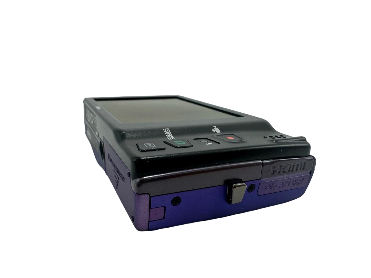 sd