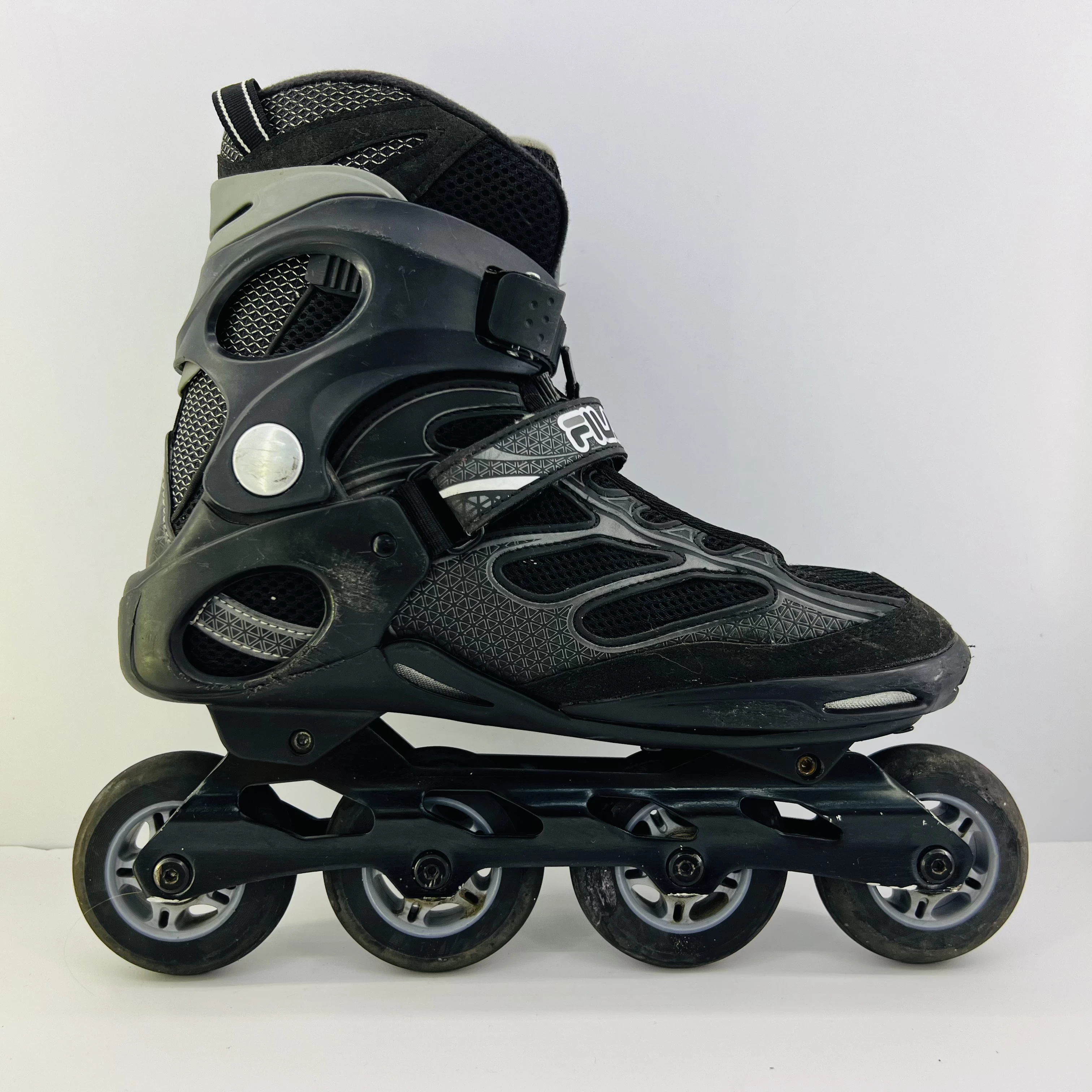 rolki-fila-master-wave-r42-marka-fila