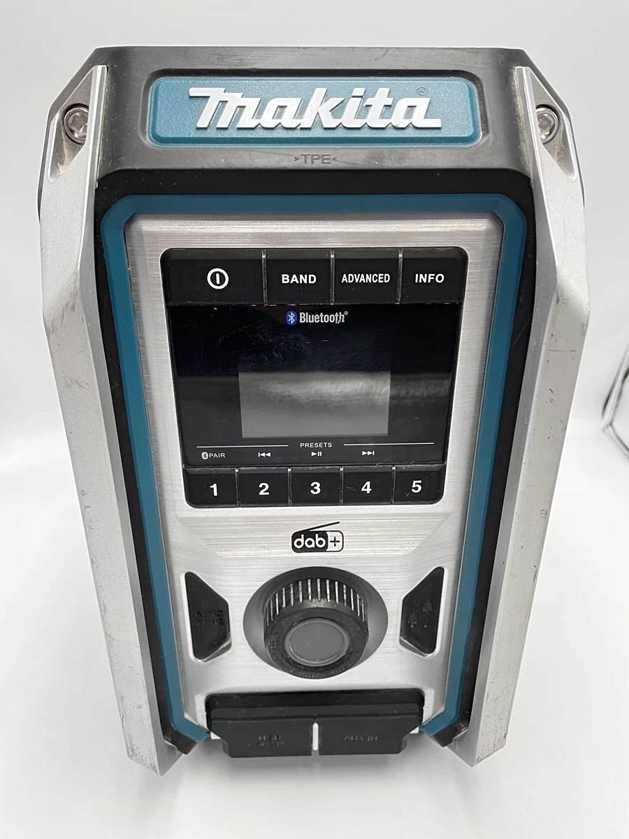 radio-makita-dmr115-hallera-10-piastow